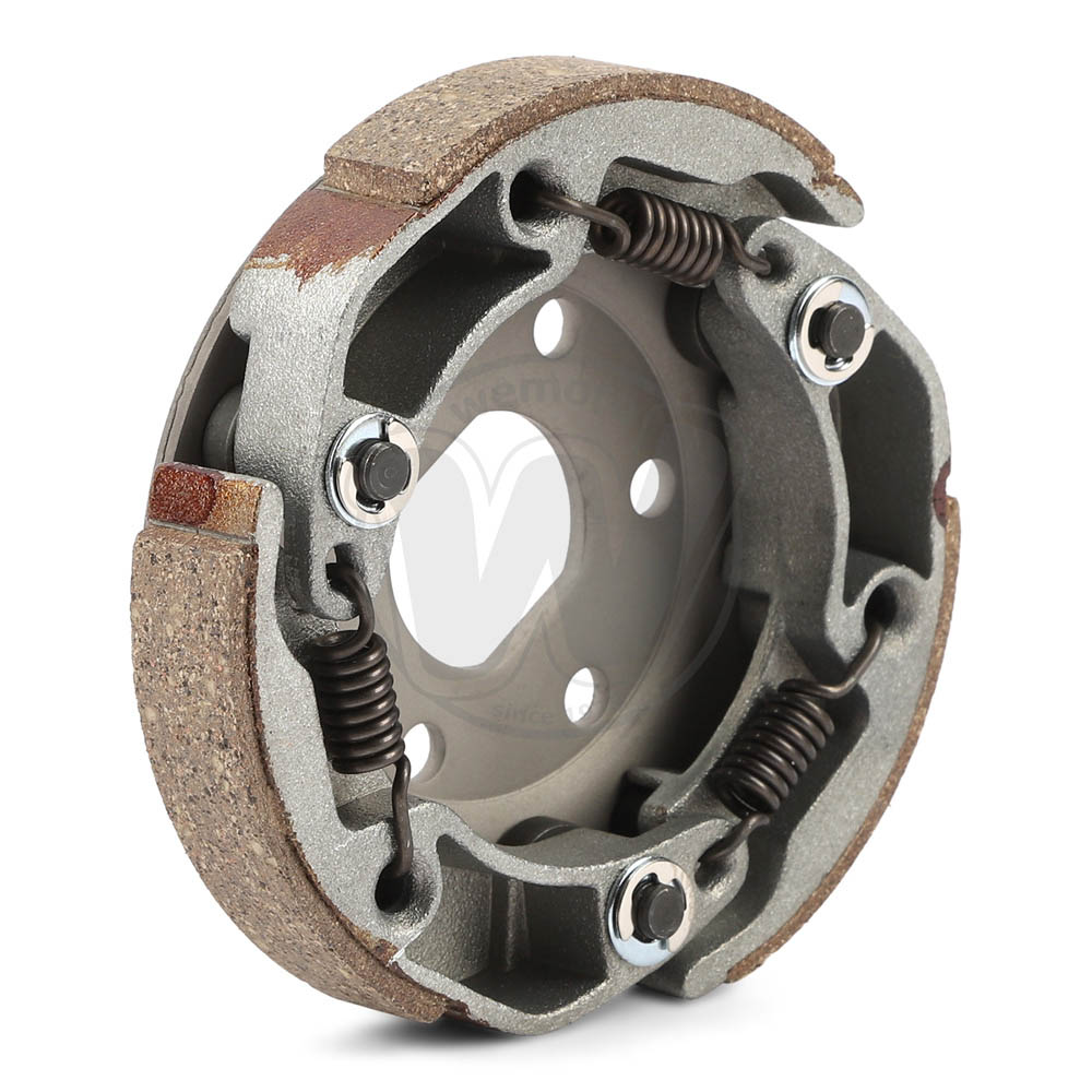 0KU9650_ae3990 two.jpg